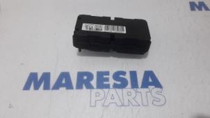 Used Tyre pressure module Citroen C6 (TD) 2.2 HdiF 16V Price € 75,00 Margin scheme offered by Maresia Parts