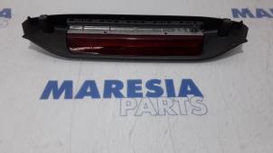 Used Third brake light Fiat Panda (169) 1.2 Fire Price € 50,00 Margin scheme offered by Maresia Parts