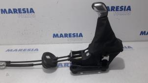 Used Gear stick Citroen C3 (SX/SW) 1.2 Vti 12V PureTech Price € 75,00 Margin scheme offered by Maresia Parts