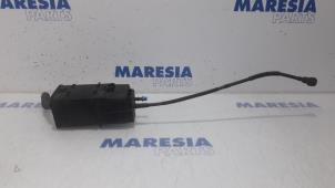 Used Carbon filter Citroen C3 (SX/SW) 1.2 Vti 12V PureTech Price € 25,00 Margin scheme offered by Maresia Parts