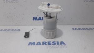 Gebrauchte Kraftstoffpumpe Elektrisch Citroen C3 (SX/SW) 1.2 Vti 12V PureTech Preis € 105,00 Margenregelung angeboten von Maresia Parts