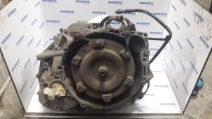 Gebrauchte Getriebe Renault Safrane II 2.5 20V RXE,RXT Preis € 472,50 Margenregelung angeboten von Maresia Parts