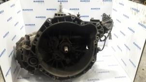 Used Gearbox Renault Safrane II 2.2 dT RTE,RXE 12V Price € 420,00 Margin scheme offered by Maresia Parts