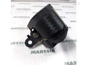 Used Rear seatbelt, right Fiat Doblo (223A/119) 1.9 JTD Price € 50,00 Margin scheme offered by Maresia Parts