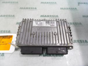 Used Automatic gearbox computer Peugeot 406 (8B) 2.0 16V ST,SV Price € 75,00 Margin scheme offered by Maresia Parts