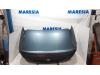 Peugeot 307 CC (3B) 2.0 16V Baklucka