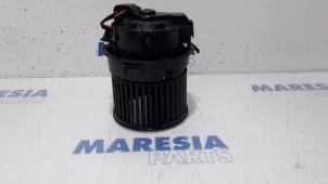Used Heating and ventilation fan motor Citroen C3 (SX/SW) 1.2 Vti 12V PureTech Price € 30,00 Margin scheme offered by Maresia Parts