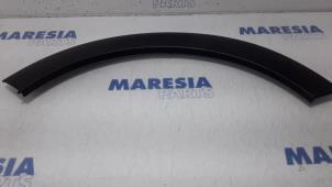 Used Decorative strip Citroen C3 (SX/SW) 1.2 Vti 12V PureTech Price € 40,00 Margin scheme offered by Maresia Parts