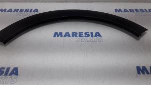 Used Decorative strip Citroen C3 (SX/SW) 1.2 Vti 12V PureTech Price € 40,00 Margin scheme offered by Maresia Parts