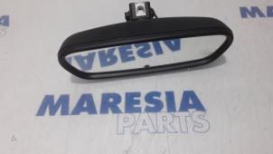 Used Rear view mirror Citroen C3 (SX/SW) 1.2 Vti 12V PureTech Price € 50,00 Margin scheme offered by Maresia Parts