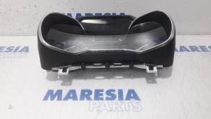 Gebrauchte Instrumentenbrett Citroen C3 (SX/SW) 1.2 Vti 12V PureTech Preis € 210,00 Margenregelung angeboten von Maresia Parts
