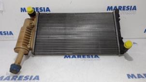 Used Radiator Fiat Panda (169) 1.2 Fire Price € 50,00 Margin scheme offered by Maresia Parts