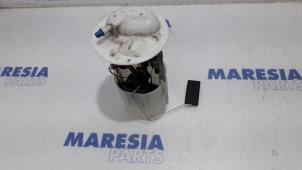 Usagé Pompe carburant électrique Fiat Panda (169) 1.2 Fire Prix € 25,00 Règlement à la marge proposé par Maresia Parts