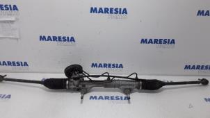 Used Power steering box Peugeot 307 CC (3B) 2.0 16V Price € 75,00 Margin scheme offered by Maresia Parts