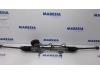 Peugeot 307 CC (3B) 2.0 16V Servostyrningsbox