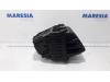 Used Air box Peugeot 307 CC (3B) 2.0 16V Price € 25,00 Margin scheme offered by Maresia Parts