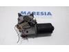 Peugeot 307 CC (3B) 2.0 16V Främre torkarmotor