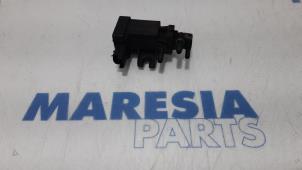 Usagé Régulateur pression turbo Citroen DS3 (SA) 1.6 e-HDi Prix € 25,00 Règlement à la marge proposé par Maresia Parts
