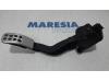 Peugeot 307 CC (3B) 2.0 16V Gaspedalsensor