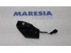 Peugeot 307 CC (3B) 2.0 16V Sensor (övriga)
