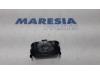 Peugeot 307 CC (3B) 2.0 16V Regnsensor