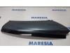 Peugeot 307 CC (3B) 2.0 16V Stripe, höger bak
