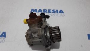 Used Mechanical fuel pump Fiat Scudo Price € 131,25 Margin scheme offered by Maresia Parts