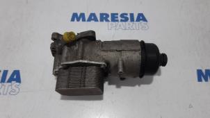 Used Oil filter holder Fiat Scudo Price € 75,00 Margin scheme offered by Maresia Parts