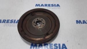 Used Flywheel Fiat Scudo Price € 75,00 Margin scheme offered by Maresia Parts