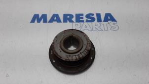 Used Crankshaft sprocket Peugeot 308 SW (L4/L9/LC/LJ/LR) 1.6 BlueHDi 120 Price € 40,00 Margin scheme offered by Maresia Parts