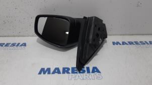 Gebrauchte Außenspiegel rechts Renault Megane III Grandtour (KZ) 1.5 dCi 110 Preis € 75,00 Margenregelung angeboten von Maresia Parts