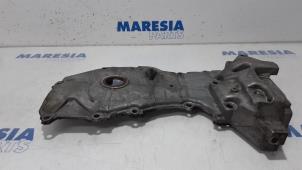 Used Timing cover Renault Scénic III (JZ) 1.4 16V TCe 130 Price € 65,00 Margin scheme offered by Maresia Parts