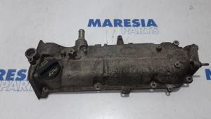 Used Rocker cover Fiat Panda (169) 1.2, Classic Price € 40,00 Margin scheme offered by Maresia Parts