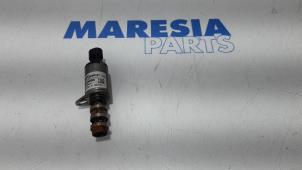 Usados Regulación de árbol de levas Fiat Panda (169) 1.2, Classic Precio € 34,95 Norma de margen ofrecido por Maresia Parts