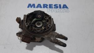 Used Injector housing Renault Laguna I (B56) 1.8 RN,RT Price € 50,00 Margin scheme offered by Maresia Parts