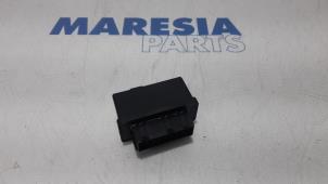 Used Relay Peugeot 207 SW (WE/WU) 1.6 HDi 16V Price € 15,00 Margin scheme offered by Maresia Parts