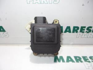 Usados Motor de válvula de calefactor Citroen C5 I Break (DE) 2.0 HDi 110 Precio € 25,00 Norma de margen ofrecido por Maresia Parts