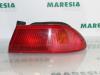 Tylne swiatlo pozycyjne prawe z Alfa Romeo 156 (932), 1997 / 2005 1.8 Twin Spark 16V, Sedan, 4Dr, Benzyna, 1.747cc, 106kW (144pk), FWD, AR32201, 1997-09 / 2000-10, 932A3 2000