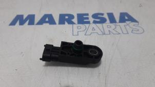 Used Sensor (other) Renault Megane III Coupe (DZ) 2.0 16V RS Turbo Price € 25,00 Margin scheme offered by Maresia Parts