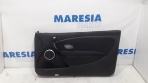 Used Door trim 2-door, right Renault Megane III Coupe (DZ) 2.0 16V RS Turbo Price € 125,00 Margin scheme offered by Maresia Parts
