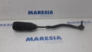 Used Tie rod, right Renault Megane III Coupe (DZ) 2.0 16V RS Turbo Price € 35,00 Margin scheme offered by Maresia Parts