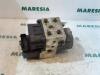 Bomba ABS de un Citroen Xsara Picasso (CH), 1999 / 2012 1.8 16V, MPV, Gasolina, 1.749cc, 86kW (117pk), FWD, EW7J4; 6FZ, 1999-10 / 2005-12, CH6FZB; CH6FZC 2002