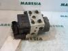 Bomba ABS de un Citroen Xsara Picasso (CH), 1999 / 2012 1.8 16V, MPV, Gasolina, 1.749cc, 85kW (116pk), FWD, EW7J4; 6FZ; XU7JP4; LFY, 2000-02 / 2005-08 2002