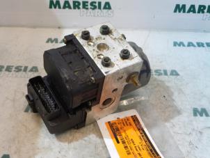 Used ABS pump Citroen Xsara Picasso (CH) 1.8 16V Price € 105,00 Margin scheme offered by Maresia Parts
