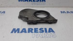 Used Timing cover Fiat Panda (312) 0.9 TwinAir Turbo 85 Price € 25,00 Margin scheme offered by Maresia Parts