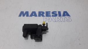 Gebrauchte Turbodruckregler Fiat Panda (312) 0.9 TwinAir Turbo 85 Preis € 25,00 Margenregelung angeboten von Maresia Parts