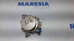 Używane Pompa prózniowa (benzyna) Fiat Panda (312) 0.9 TwinAir Turbo 85 Cena € 40,00 Procedura marży oferowane przez Maresia Parts