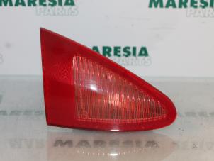 Used Taillight, left Alfa Romeo 147 (937) 1.6 Twin Spark 16V Price € 15,00 Margin scheme offered by Maresia Parts