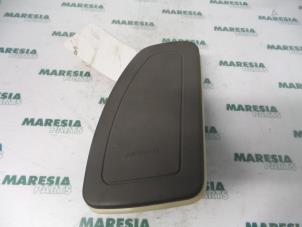 Used Seat airbag (seat) Peugeot 407 (6D) 2.0 HDiF 16V Price € 30,00 Margin scheme offered by Maresia Parts