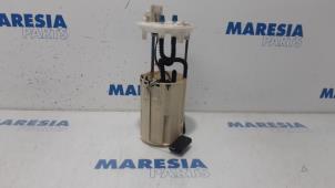 Used Electric fuel pump Fiat Doblo Cargo (223) 1.3 JTD 16V Multijet Price € 30,00 Margin scheme offered by Maresia Parts